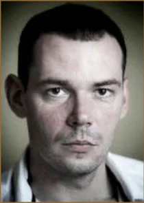 ÄĽĻ.ĻĵÄąłĵÄ˝İÄ˝ł ěĵIJľĽłĸÄÄ… ěĵÄľĽłĹŚĵÄË›, ÄşľļİÄ˝Ĵĸŀ ÄľłŀĹŹĴİ