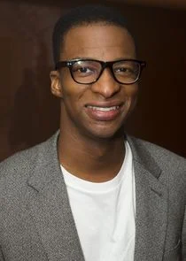 D.S Alexander Stewart