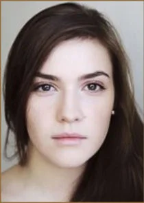 Äâ€˘ÄĹźÄÂ°Ĺâ€šÄÂµĹâ‚¬ÄÂ¸ÄËťÄÂ° ÄË‡ÄÂµĹâ‚¬ÄĹ‚ÄÂµÄÂµÄË›ÄËťÄÂ° Äâ€ÄÂµÄÂ»ĹĹąÄË›ĹÂÄĹźÄÂ°ĹĹą, ÄÂ´ÄÄľĹâ€ˇĹĹš ÄÂÄËťÄËťĹâ€ą