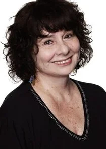 SÄ‚Ĺozinha (ConceiÄ‚Â§Ä‚Ĺo Drummond)