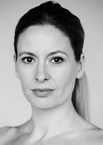 DagbjÄ‚Â¶rt KonrÄ‚Ë‡Ă„â€sdÄ‚Ĺ‚ttir