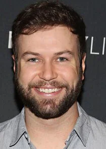Taran Killam