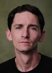 Sir William Kingston