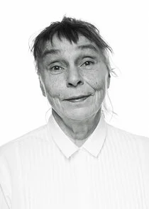 GuÄ‚Â°rÄ‚Ĺźn GÄ‚Â­sladÄ‚Ĺ‚ttir