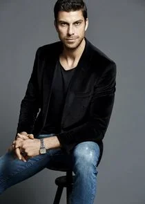 ArmaĂ„Ĺşan OĂ„Ĺşuz