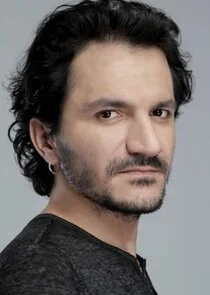 Ă„Â°nanÄ‚Â§ KonukÄ‚Â§u