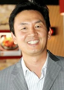 Lee Bong Hak