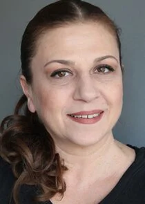 GÄ‚Ä˝neÄąĹş Hayat