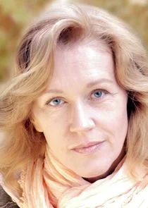 ěŎıÄÄľÄË›ĹĹš