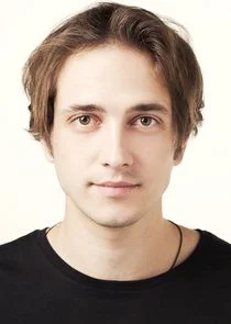 ÄĹ›ÄÂ°Ĺâ‚¬ÄÂ°Ĺâ€š, Ĺâ€žÄÄľĹâ€šÄÄľÄĹ‚Ĺâ‚¬ÄÂ°Ĺâ€ž, ÄÂ»ĹĹ˝ÄÂ±ÄÄľÄË›ÄËťÄÂ¸ÄĹź Äâ€™ÄÂµĹâ‚¬ÄÄľÄËťÄÂ¸ÄĹźÄÂ¸