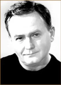 Äâ€™ÄÂ¸Ĺâ€šÄÂ°ÄÂ»ÄÂ¸ÄÄ… ÄĹ›ÄÂ¸Ĺâ€¦ÄÂµÄÂµÄË›ÄÂ¸Ĺâ€ˇ ÄË‡ÄÂ»ÄÂµÄĹĽÄËťÄÂµÄË›, ÄÄľĹâ€šÄÂµĹâ€  ÄĹˇÄÂ¸Ĺâ‚¬ÄÂ¸ÄÂ»ÄÂ»ÄÂ°