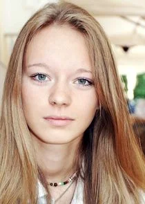 Äâ€™ÄÂ°Ĺâ‚¬ĹĹą ÄĹľÄÂ´ÄÂ¸ÄËťĹâ€ ÄÄľÄË›ÄÂ°, ÄÂ´ÄÄľĹâ€ˇĹĹš Äâ€˘ÄÂ»ÄÂµÄËťĹâ€ą ÄÂ¸ ÄË‡ÄÂµĹâ‚¬ÄĹ‚ÄÂµĹĹą