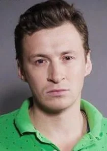 ÄÂÄ˝łÄÄľÄËť, ÄżĵŀIJŋÄÄ… ÄĹĽÄľļľʼnÄ˝ĸÄĹź ÄśİÄĹźĹÂİÄşľIJİ