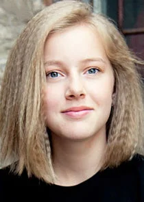 ÄśİĹÂİ ĖĴİÄ˝ľIJİ, Ä´ÄľŇĹĹš ĒĸÄşłÄľŀİ ĸ ÄśİŀĸÄ˝ŋ