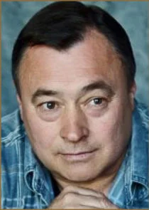 ÄĽİÄÄ…Äľŀ ēŀÄÄľÄÄ˝ÄÄľÄË›, ĹÂĻĵĴÄÄľÄ˛İłĵĻĹĹš