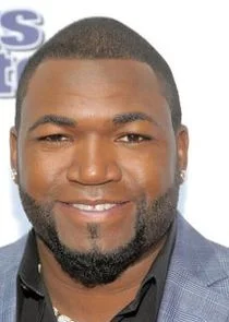 Big Papi