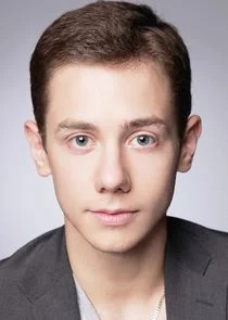 Äâ€ťÄÂµÄËťÄÂ¸ĹÂ ÄĹˇÄÄľÄÂ»ÄÄľĹÂÄÄľÄË›, ĹÂĹâ€šÄÂ°ÄÂ¶Ĺâ€Ĺâ‚¬, ÄĹĽĹâ‚¬ÄÂ¸Ĺâ€ÄÄ˝ÄËťĹâ€ąÄÄ… ĹÂĹâ€ąÄËť ÄÂÄÂ»ĹĹšÄÂ¸