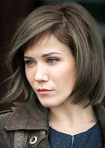 Äâ€˘ÄĹźÄÂ°Ĺâ€šÄÂµĹâ‚¬ÄÂ¸ÄËťÄÂ°, ÄÂ´ÄÂ¸ĹÂÄĹĽÄÂµĹâ€šĹâ€ˇÄÂµĹâ‚¬ ÄĹĽÄÄľÄÂ¶ÄÂ°Ĺâ‚¬ÄËťÄÄľÄÄ… Ĺâ€ˇÄÂ°ĹÂĹâ€šÄÂ¸