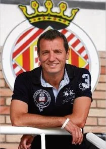 QuiquÄ‚Â© Carcel