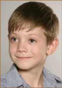 ÄĹşÄÂ°ÄË›ÄÂ»ÄÂ¸ÄĹź ÄË‡ÄÄľÄÂ±ÄÄľÄÂ»ĹĹš