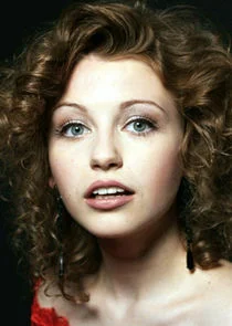 ĻĵÄąłĵÄ˝İÄ˝ł ěŎĴÄĽĸĻİ ÄÂÄ»Ĺâ€Ĺ…ĸÄ˝İ, IT-ĹÂÄżĵņĸİĻĸĹÂĹ‚