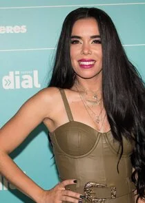 Lola FernÄ‚Ë‡ndez