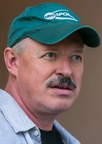 ġĵÄÄ˝Ĺâ€ÄËť ÄźĵłŀÄľIJĸŇ, ıĸķÄ˝ĵĹÂ-ÄżİŀłÄËťĹâ€Ĺ€ ÄśİÄĹźĹÂİÄşľIJİ