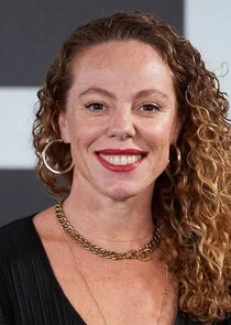 Ingrid MuÄ‚Â±oz