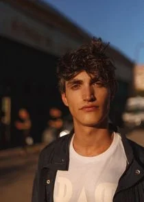 NiccolÄ‚Ë› Fares