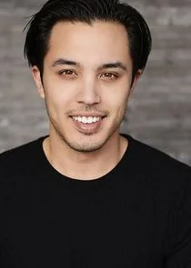 Lee Doud
