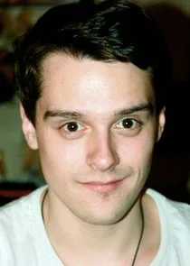 ÄÂ»ÄÂµÄÄ…Ĺâ€šÄÂµÄËťÄÂ°ÄËťĹâ€š Äâ€˘ÄÂ»ÄÂ¸ĹÂÄÂµÄÄ… ÄËÄÂ°ÄËť, ĹÂĹâ€šÄÂ°ÄÂ¶Ĺâ€Ĺâ‚¬, ÄĹĽÄÂ»ÄÂµÄÄ˝ĹĹąÄËťÄËťÄÂ¸ÄĹź ÄĹşÄÂ°Ĺâ‚¬ĹÂÄÂ¸ÄËťÄÂ°