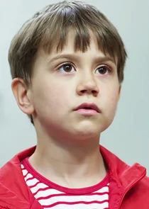 ÄË‡ÄÂµÄË›ÄÂ° ÄĹ›ÄÂ°ÄÂ»ĹĹšÄĹźÄÄľÄË›, ÄÂ´ÄÂµĹâ€šÄÂ´ÄÄľÄÄ˝ÄÄľÄË›ÄÂµĹâ€ 