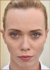 ÄÂ®ÄÂ»ÄÂ¸ĹĹą ÄĹľÄÂ»ĹĹšĹÂÄÂ°ÄËťĹÂÄĹźÄÂ°ĹĹą