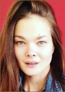 ÄĹˇÄÂ°Ĺâ‚¬ÄÂ¸ÄËťÄÂ° ÄĹˇĹÂĹâ‚¬ÄËťÄÂ¸ÄĹźÄÄľÄË›ÄÂ°