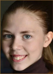 ÄÂ®ÄÂ»ĹĹą ÄĹľÄÂ»ĹĹšĹÂÄÂ°ÄËťĹÂÄĹźÄÂ°ĹĹą (ÄË› ÄÂ´ÄÂµĹâ€šĹÂĹâ€šÄË›ÄÂµ)