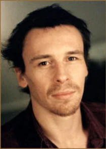 ÄÂÄËťĹâ€šĹÂÄÂ°ÄËť Äâ€ťĹĹ˝ÄË›ÄÂ°ÄÂ»ĹĹš, ÄÂ·ÄË›ÄÂµÄÂ·ÄÂ´ÄÂ° ÄÂ±ÄÂ°ÄÂ»ÄÂµĹâ€šÄÂ°