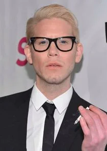 Sharon Needles