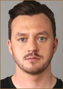 ÄÂÄËťÄÂ´Ĺâ‚¬ÄÂµÄÄ… ÄÂ ÄÄľÄÂ´ÄËťÄÄľÄÄ…