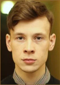 ÄË‡ÄÂµĹâ‚¬ÄĹ‚ÄÂµÄÄ… Äâ€ÄÂµÄÂ»ÄÄľÄË›