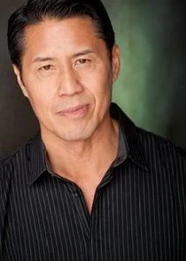 Judge Martin Shepley