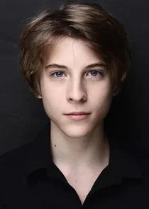 Äâ€ťÄÂ¸ÄÄ˝ÄÂ° Äâ€şÄÂµÄÂ±ÄÂµÄÂ´ÄÂµÄË›, ĹÂĹâ€ąÄËť ÄĹĄÄÂ°Ĺâ€šÄÂ°ÄÂ»ĹĹšÄÂ¸