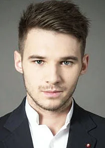 Äâ€şĹâ€ĹÂÄÂ° ÄË‡ÄÂµÄÄ˝Ĺâ€ÄËťÄÄľÄË›, IT-ĹÂÄĹĽÄÂµĹâ€ ÄÂ¸ÄÂ°ÄÂ»ÄÂ¸ĹÂĹâ€š