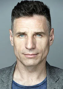 ÄË‡ÄÂµĹâ‚¬ÄĹ‚ÄÂµÄÄ…, ÄĹĽÄÂ°Ĺâ‚¬ÄÂµÄËťĹĹš Äâ€™ÄÂ°Ĺâ‚¬ÄË›ÄÂ°Ĺâ‚¬Ĺâ€ą