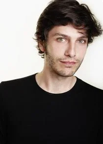 BarĂ„Â±ÄąĹş AytaÄ‚Â§