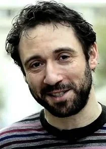 Garnik Azizyan