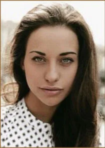 ĚİŀĸÄ˝İ ĚİÄżĻİÄËť, ÄżĵIJĸņİ, ĶĵÄ˝İ ĒİĻĵŀĸĹĹą