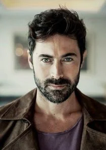 KĂ„Â±vanÄ‚Â§ KasabalĂ„Â±