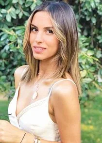 AyÄąĹşegÄ‚Ä˝l Ä‚â€ˇĂ„Â±nar