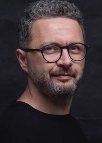 Ă„Â°brahim Selim