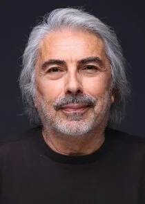 Ayhan Kavas